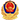 皖ICP备05689213号