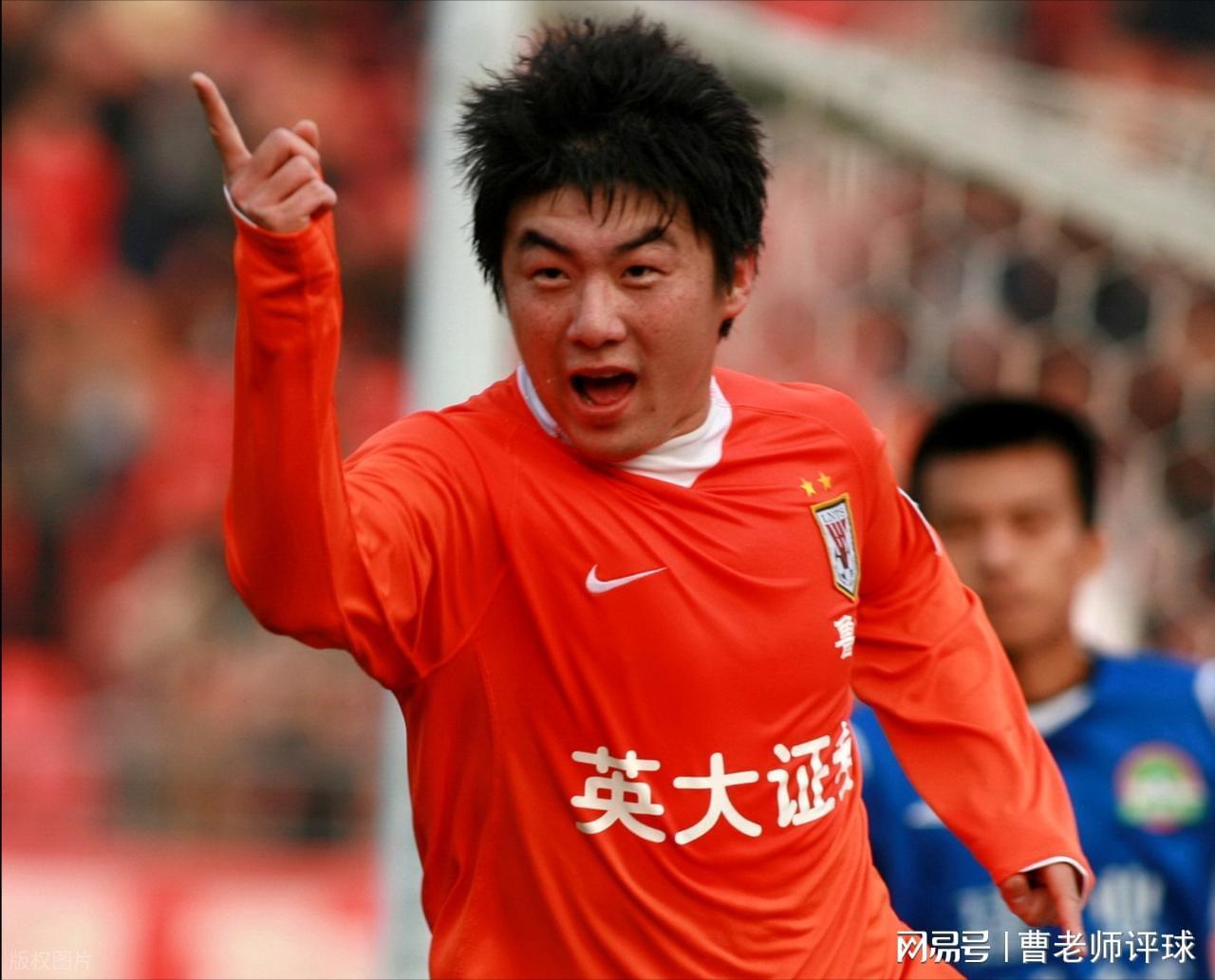 九游娱乐登录入口-一线队1-4惨败，U20主帅骂裁判吃红牌！泰山队的病，从根上烂了